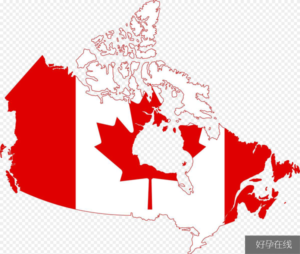 加拿大国会通过了同性恋合法