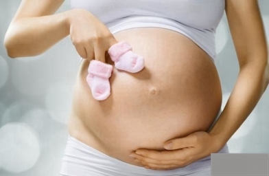 海南女性子宫内膜差怎么样增加试管手术的成功率