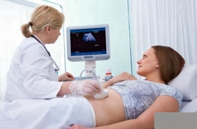 海南试管新闻！女性子宫内膜位移可以选择三代试管技术吗？