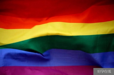 海南骄傲月 | LGBT的爱情、妥协与骄傲