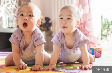 海南备孕须知:怎么吃叶酸可助女性怀双胞胎