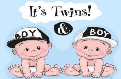 海南格鲁吉亚Innova医院专家解释试管婴儿可以怀双胞胎吗？