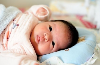 海南格鲁吉亚试管婴儿：了解不排卵原因89.8％的好孕之策