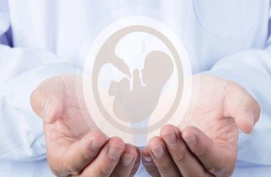 海南行业头条_海外试管婴儿助孕？今年试管婴儿助孕多少钱？