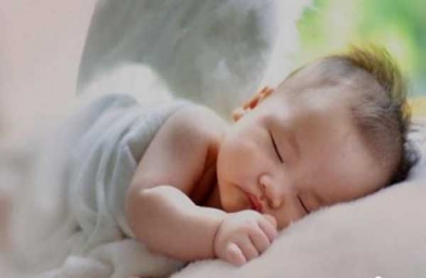 海南福建福州做试管婴儿一次移植成功费用分析