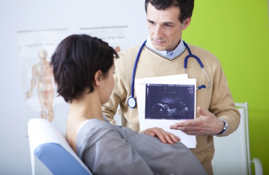 海南备孕试管婴儿知识_不育不孕的原因有哪些 哪些是输卵管堵塞症状